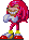 Knuckles Chuckle
